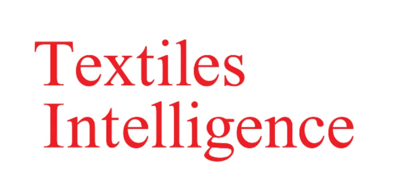 Textile-to-Textile Recycling Faces Economic and Infrastructure Barriers to Commercial Scale